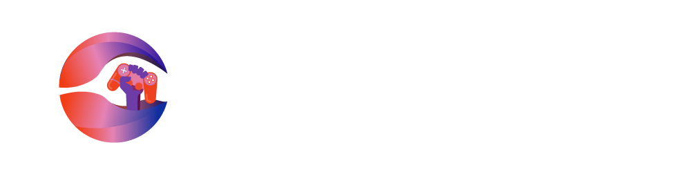 Esportz Pl